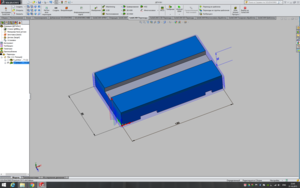 Screenshot - 31.10.2015 , 22_45_22.png (1689 просмотров) <a class='original' href='./download/file.php?id=62329&mode=view' target=_blank>Загрузить оригинал (196.17 КБ)</a>