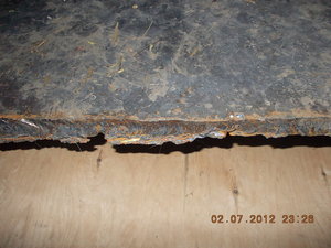 Рез газом.jpg (26774 просмотра) <a class='original' href='./download/file.php?id=6233&sid=7719605e7a8c5cf5a2e278cfaac198fc&mode=view' target=_blank>Загрузить оригинал (243.25 КБ)</a>