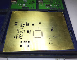 20151031_221537.jpg (7337 просмотров) <a class='original' href='./download/file.php?id=62332&mode=view' target=_blank>Загрузить оригинал (432.42 КБ)</a>