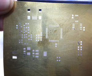 Вариант, конечно, не рабочий, а так, попробовать что из этого выйдет :) (7291 просмотр) <a class='original' href='./download/file.php?id=62333&mode=view' target=_blank>Загрузить оригинал (435.34 КБ)</a>