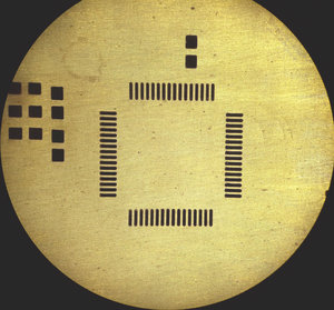 Под корпус TQFP64 (7291 просмотр) <a class='original' href='./download/file.php?id=62334&mode=view' target=_blank>Загрузить оригинал (931.86 КБ)</a>
