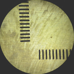 То же самое, но с нижней стороны (7291 просмотр) <a class='original' href='./download/file.php?id=62336&mode=view' target=_blank>Загрузить оригинал (1.04 МБ)</a>