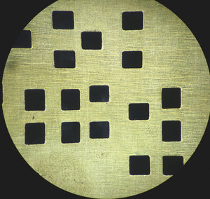 Площадки под SMD 0603 (7291 просмотр) <a class='original' href='./download/file.php?id=62337&mode=view' target=_blank>Загрузить оригинал (934.23 КБ)</a>