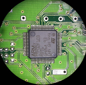 20151031_222349.jpg (7291 просмотр) <a class='original' href='./download/file.php?id=62338&mode=view' target=_blank>Загрузить оригинал (780.82 КБ)</a>