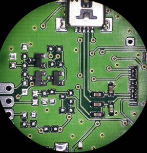 20151031_222422.jpg (7291 просмотр) <a class='original' href='./download/file.php?id=62339&mode=view' target=_blank>Загрузить оригинал (845.58 КБ)</a>