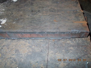 Резка ручками.jpg (26774 просмотра) <a class='original' href='./download/file.php?id=6234&sid=7719605e7a8c5cf5a2e278cfaac198fc&mode=view' target=_blank>Загрузить оригинал (250.57 КБ)</a>