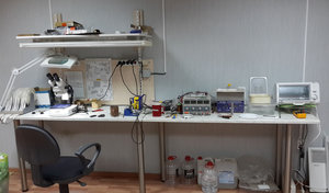 Рабоче-экспериментаторское место :) (7297 просмотров) <a class='original' href='./download/file.php?id=62340&mode=view' target=_blank>Загрузить оригинал (263.16 КБ)</a>