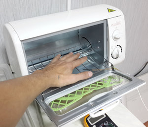 Рука - для оценки размеров :) (7291 просмотр) <a class='original' href='./download/file.php?id=62341&mode=view' target=_blank>Загрузить оригинал (353.82 КБ)</a>