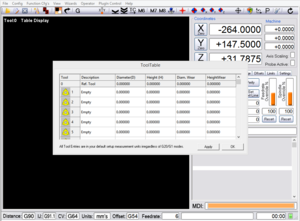 Screenshot - 31.10.2015 , 23_18_52.png (1681 просмотр) <a class='original' href='./download/file.php?id=62342&mode=view' target=_blank>Загрузить оригинал (62.53 КБ)</a>