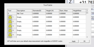 Screenshot - 31.10.2015 , 23_20_45.png (1679 просмотров) <a class='original' href='./download/file.php?id=62343&mode=view' target=_blank>Загрузить оригинал (16.79 КБ)</a>