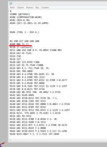 Screenshot - 31.10.2015 , 23_40_02.png (3172 просмотра) <a class='original' href='./download/file.php?id=62346&mode=view' target=_blank>Загрузить оригинал (50.61 КБ)</a>