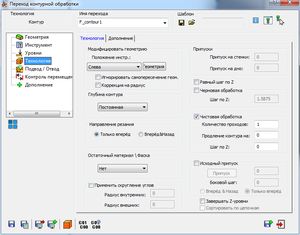 Безымянный.png (3133 просмотра) <a class='original' href='./download/file.php?id=62351&mode=view' target=_blank>Загрузить оригинал (55.52 КБ)</a>