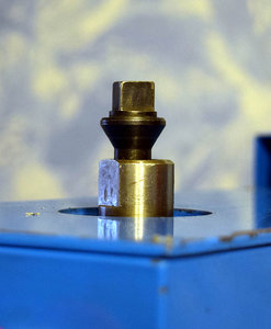 DSC_0076.JPG (10768 просмотров) <a class='original' href='./download/file.php?id=62355&mode=view' target=_blank>Загрузить оригинал (99.62 КБ)</a>