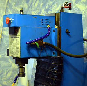 DSC_0078.JPG (10768 просмотров) <a class='original' href='./download/file.php?id=62356&mode=view' target=_blank>Загрузить оригинал (128.32 КБ)</a>