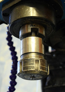 DSC_0079.JPG (10768 просмотров) <a class='original' href='./download/file.php?id=62357&mode=view' target=_blank>Загрузить оригинал (227.18 КБ)</a>