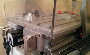 Пыльник_1.jpg (3222 просмотра) <a class='original' href='./download/file.php?id=62358&mode=view' target=_blank>Загрузить оригинал (411.71 КБ)</a>