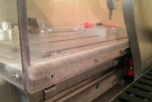 Пыльник_2.jpg (3222 просмотра) <a class='original' href='./download/file.php?id=62359&mode=view' target=_blank>Загрузить оригинал (430.22 КБ)</a>