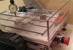 Пыльник_4.jpg (3222 просмотра) <a class='original' href='./download/file.php?id=62361&mode=view' target=_blank>Загрузить оригинал (454.37 КБ)</a>