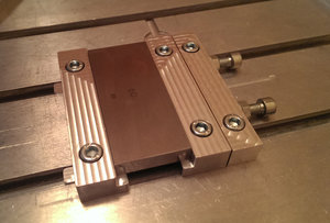 Торцевой_1.jpg (3222 просмотра) <a class='original' href='./download/file.php?id=62362&mode=view' target=_blank>Загрузить оригинал (423.08 КБ)</a>