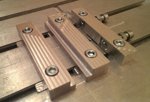 Торцевой_2.jpg (3222 просмотра) <a class='original' href='./download/file.php?id=62363&mode=view' target=_blank>Загрузить оригинал (447.31 КБ)</a>