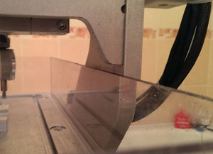 IMAG0389.jpg (3185 просмотров) <a class='original' href='./download/file.php?id=62366&mode=view' target=_blank>Загрузить оригинал (419.27 КБ)</a>