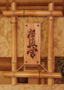 kusikai.jpg (10268 просмотров) <a class='original' href='./download/file.php?id=62370&mode=view' target=_blank>Загрузить оригинал (214.15 КБ)</a>