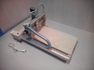 IMG_20151101_212149.jpg (1501 просмотр) <a class='original' href='./download/file.php?id=62371&mode=view' target=_blank>Загрузить оригинал (1.07 МБ)</a>