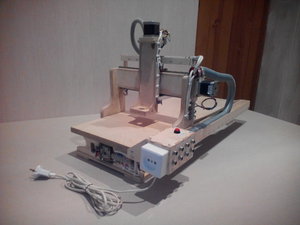 IMG_20151101_212221.jpg (1501 просмотр) <a class='original' href='./download/file.php?id=62372&mode=view' target=_blank>Загрузить оригинал (1.05 МБ)</a>