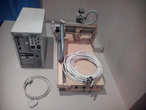 IMG_20151101_212335.jpg (1501 просмотр) <a class='original' href='./download/file.php?id=62373&mode=view' target=_blank>Загрузить оригинал (1.07 МБ)</a>