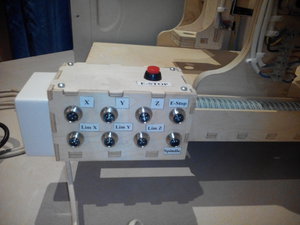 IMG_20151101_212530.jpg (1501 просмотр) <a class='original' href='./download/file.php?id=62376&mode=view' target=_blank>Загрузить оригинал (1.1 МБ)</a>