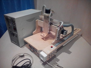 IMG_20151101_212543.jpg (1501 просмотр) <a class='original' href='./download/file.php?id=62377&mode=view' target=_blank>Загрузить оригинал (1.09 МБ)</a>