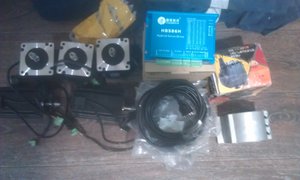 IMAG0346.jpg (3375 просмотров) <a class='original' href='./download/file.php?id=62378&mode=view' target=_blank>Загрузить оригинал (407.58 КБ)</a>