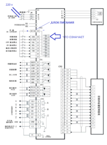 2015-10-30_001339.png (2247 просмотров) <a class='original' href='./download/file.php?id=62380&mode=view' target=_blank>Загрузить оригинал (185.19 КБ)</a>