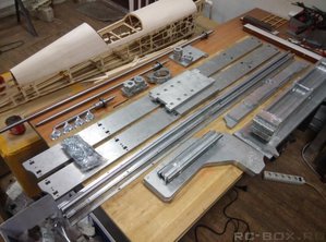 2.jpg (5129 просмотров) <a class='original' href='./download/file.php?id=62384&mode=view' target=_blank>Загрузить оригинал (163.1 КБ)</a>