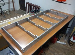 4.jpg (5129 просмотров) <a class='original' href='./download/file.php?id=62386&mode=view' target=_blank>Загрузить оригинал (131.71 КБ)</a>