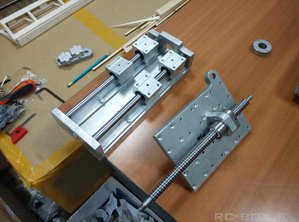 5.jpg (5129 просмотров) <a class='original' href='./download/file.php?id=62387&mode=view' target=_blank>Загрузить оригинал (134.26 КБ)</a>