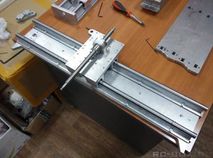 6.jpg (5129 просмотров) <a class='original' href='./download/file.php?id=62388&mode=view' target=_blank>Загрузить оригинал (121.8 КБ)</a>