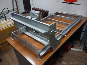 9.jpg (5129 просмотров) <a class='original' href='./download/file.php?id=62392&mode=view' target=_blank>Загрузить оригинал (117.96 КБ)</a>