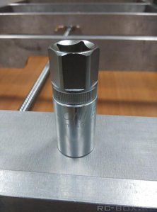 14.jpg (5092 просмотра) <a class='original' href='./download/file.php?id=62394&mode=view' target=_blank>Загрузить оригинал (85.97 КБ)</a>