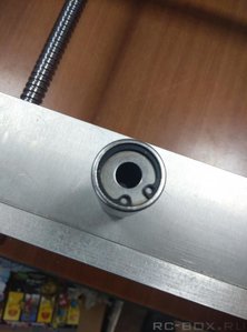 15.jpg (5092 просмотра) <a class='original' href='./download/file.php?id=62395&mode=view' target=_blank>Загрузить оригинал (89.04 КБ)</a>