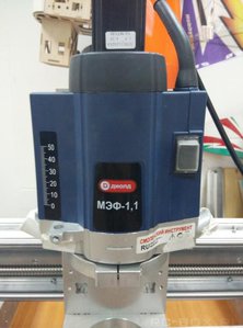 16.jpg (5092 просмотра) <a class='original' href='./download/file.php?id=62396&mode=view' target=_blank>Загрузить оригинал (104.74 КБ)</a>