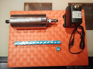 17.jpg (5092 просмотра) <a class='original' href='./download/file.php?id=62397&mode=view' target=_blank>Загрузить оригинал (116.73 КБ)</a>