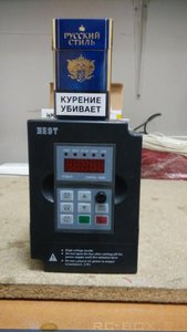 25.jpg (5092 просмотра) <a class='original' href='./download/file.php?id=62398&mode=view' target=_blank>Загрузить оригинал (80.34 КБ)</a>