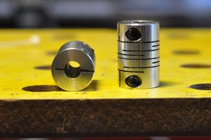 соединительная муфта 0001.jpg (7348 просмотров) <a class='original' href='./download/file.php?id=624&mode=view' target=_blank>Загрузить оригинал (323.48 КБ)</a>