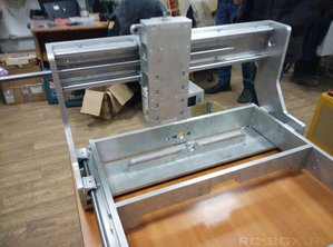 10.jpg (5092 просмотра) <a class='original' href='./download/file.php?id=62401&mode=view' target=_blank>Загрузить оригинал (132.12 КБ)</a>