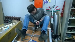 49.jpg (5092 просмотра) <a class='original' href='./download/file.php?id=62403&mode=view' target=_blank>Загрузить оригинал (102.37 КБ)</a>