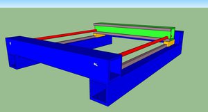 Концепция станины (2052 просмотра) <a class='original' href='./download/file.php?id=62406&mode=view' target=_blank>Загрузить оригинал (260.61 КБ)</a>