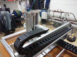 19.jpg (5071 просмотр) <a class='original' href='./download/file.php?id=62408&mode=view' target=_blank>Загрузить оригинал (151.87 КБ)</a>