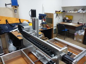 20.jpg (5071 просмотр) <a class='original' href='./download/file.php?id=62409&mode=view' target=_blank>Загрузить оригинал (143.54 КБ)</a>