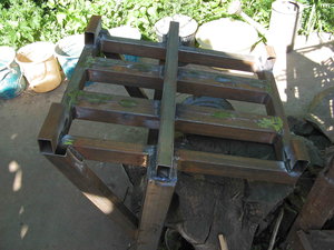 IMG_2670.jpg (2819 просмотров) <a class='original' href='./download/file.php?id=6241&mode=view' target=_blank>Загрузить оригинал (448.25 КБ)</a>